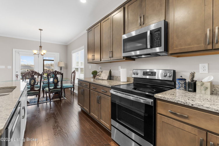 Listing Image 22