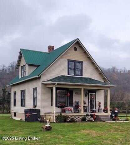 Listing Image 19