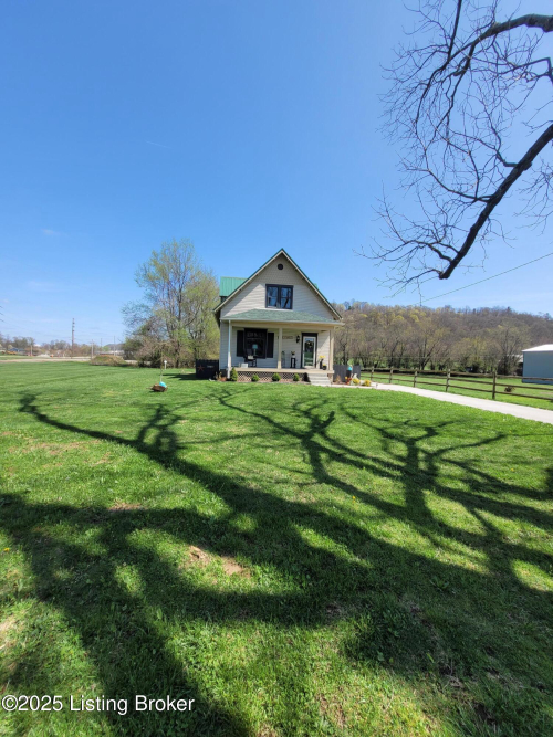 Listing Image 20