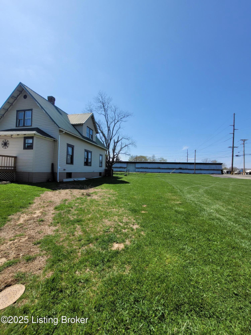 Listing Image 22
