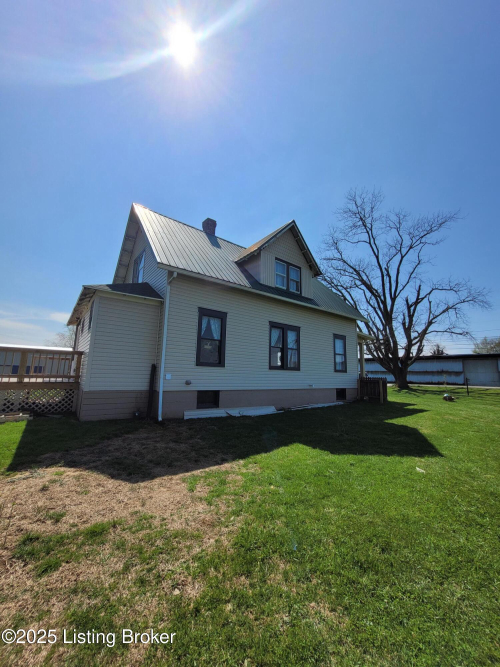 Listing Image 23