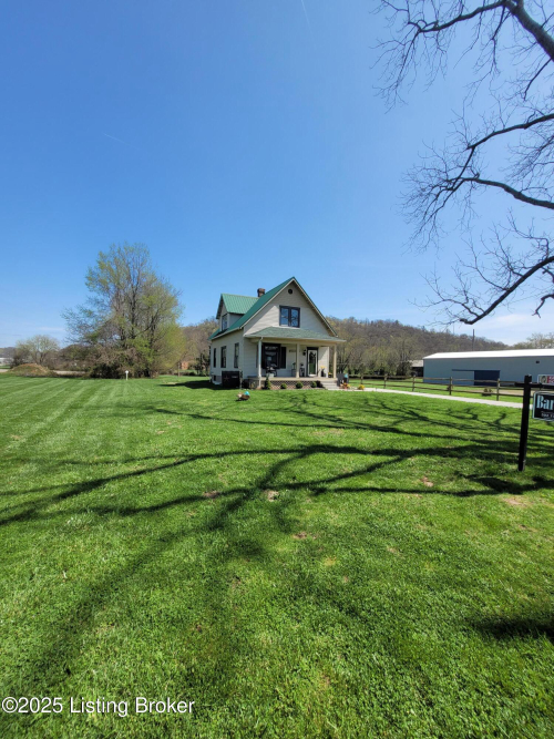 Listing Image 24