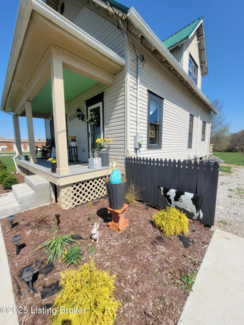 Listing Image 27