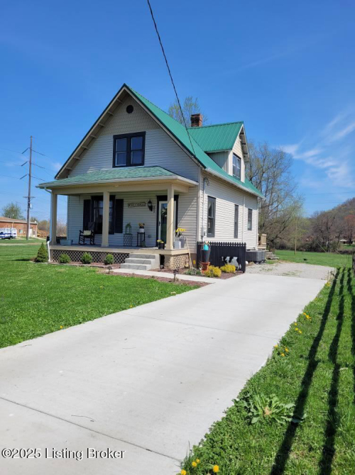 Listing Image 41