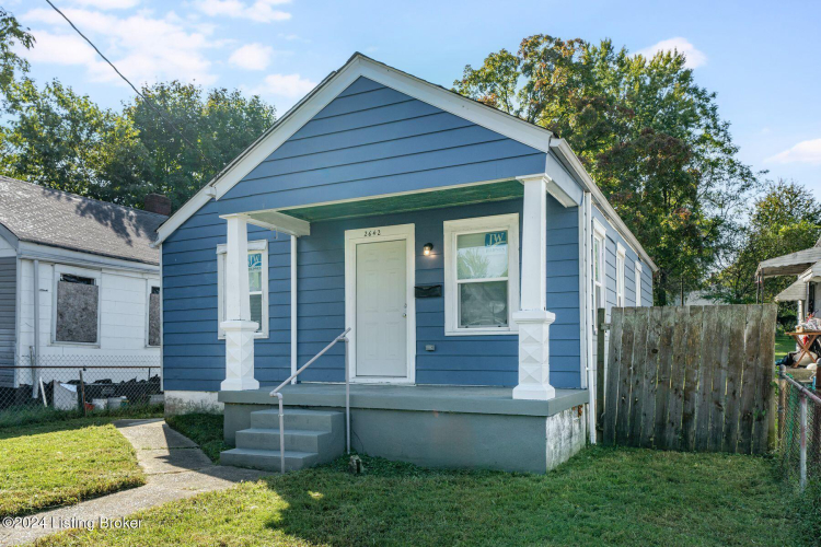 Listing Image 2