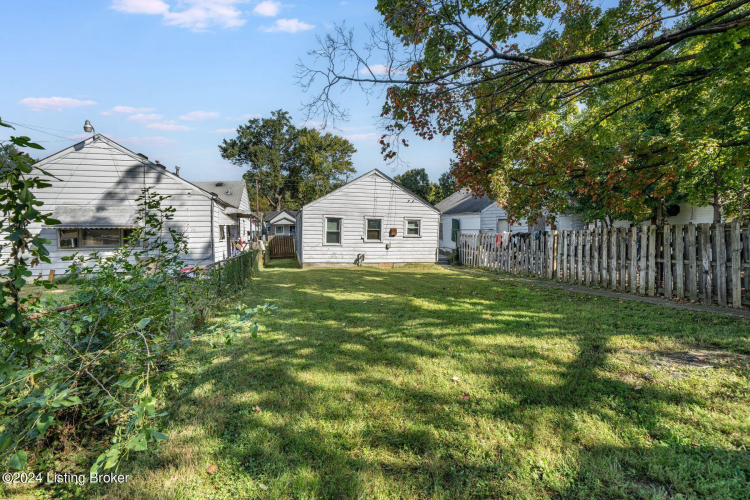 Listing Image 26