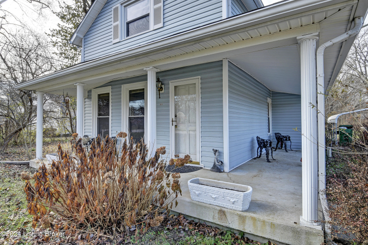 Listing Image 19