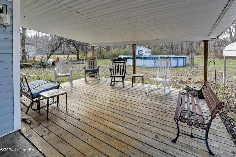 Listing Image 20
