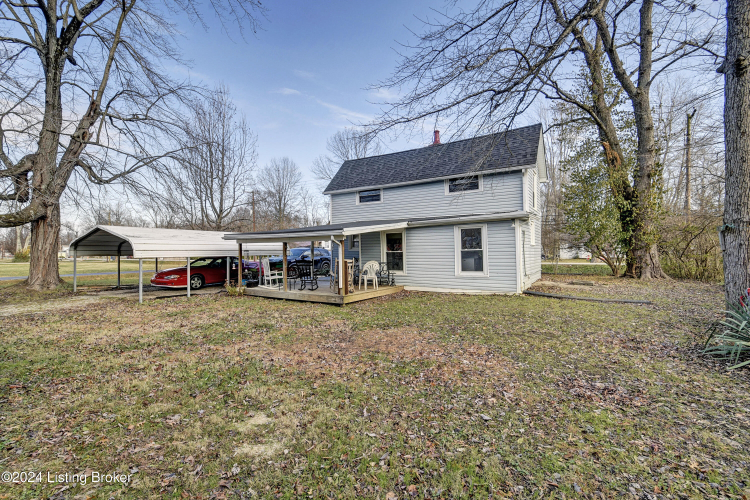 Listing Image 21