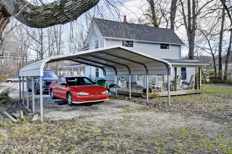 Listing Image 23