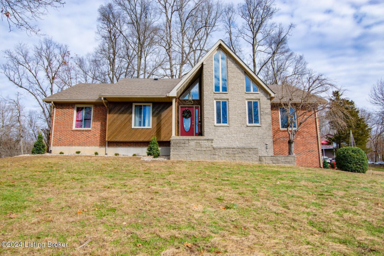 216  Bellemeade St Brandenburg, KY 40108 | MLS 1676611