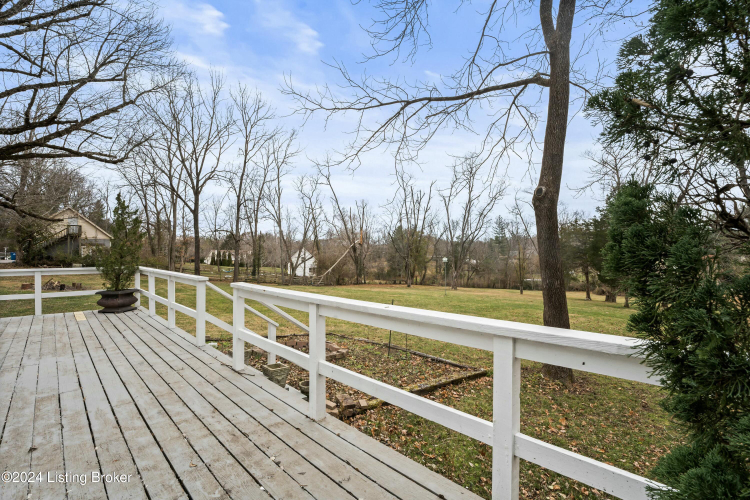 Listing Image 104