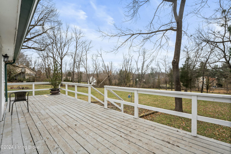 Listing Image 106