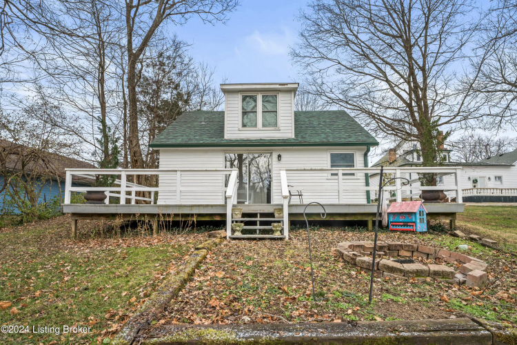 Listing Image 107