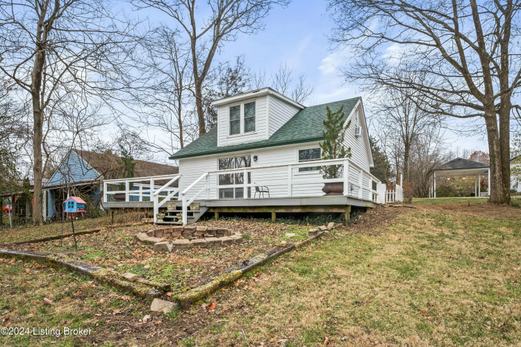 Listing Image 108