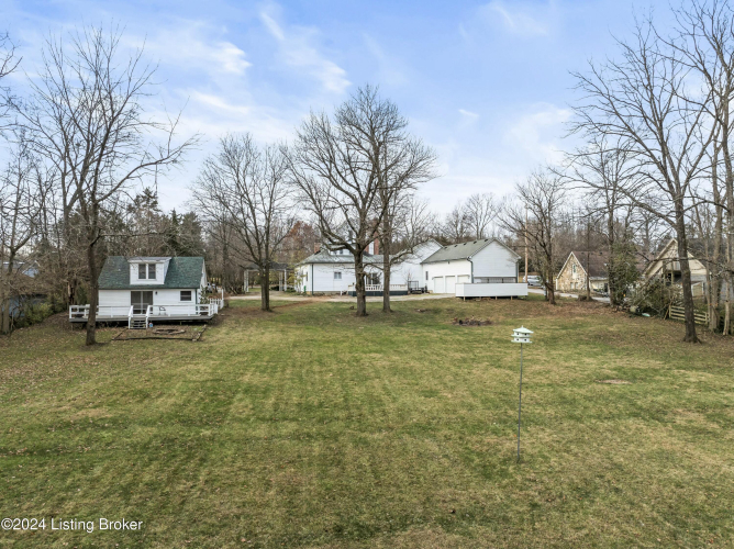 Listing Image 109