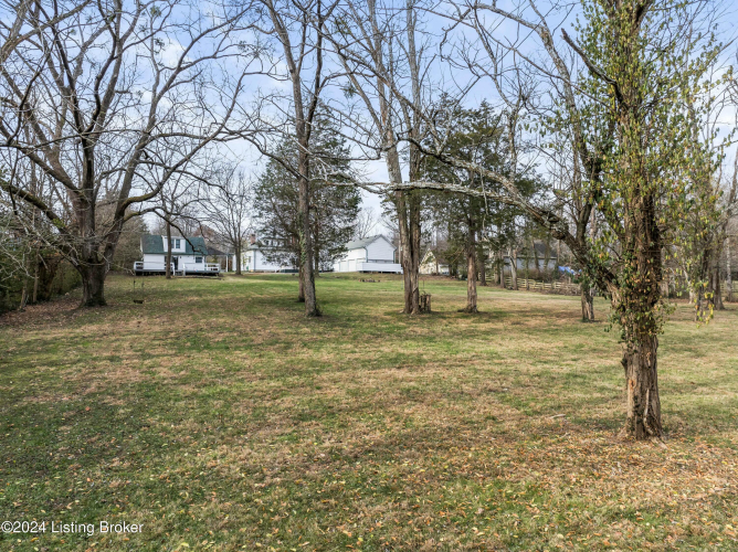 Listing Image 110