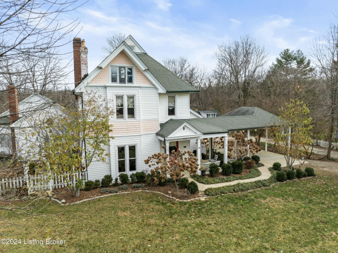 Listing Image 12