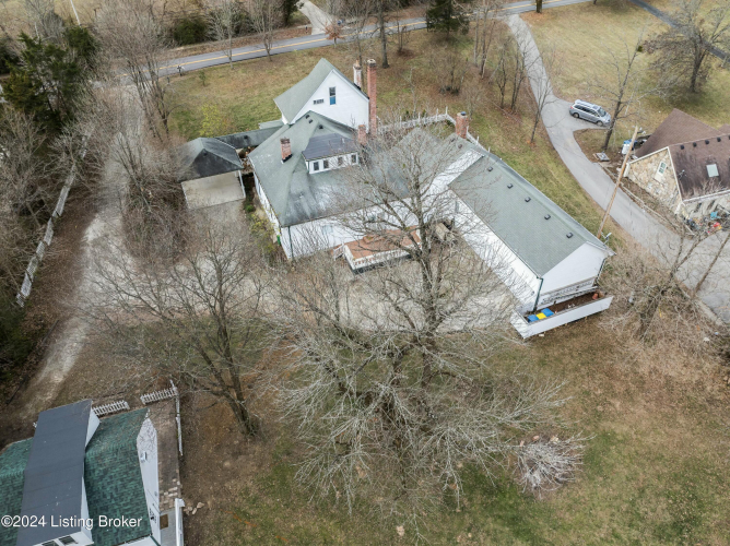 Listing Image 111