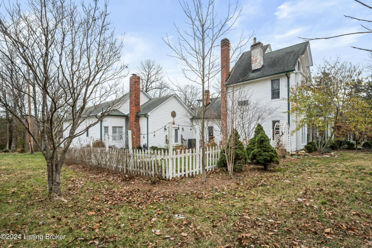Listing Image 112