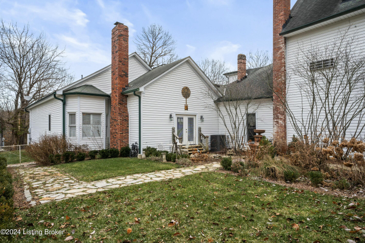 Listing Image 113