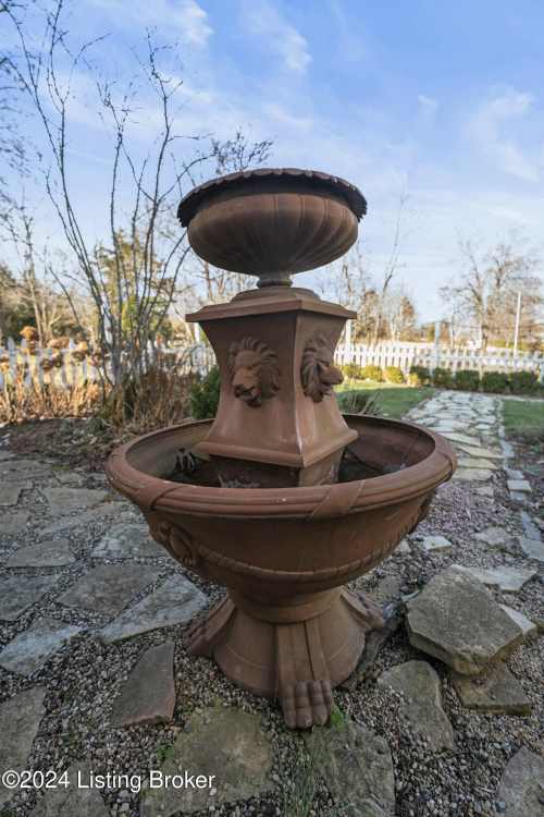 Listing Image 115