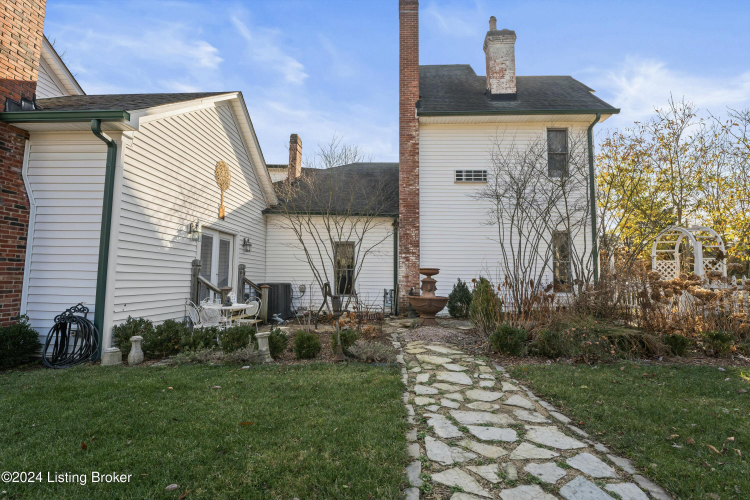 Listing Image 116