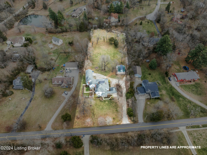 Listing Image 117