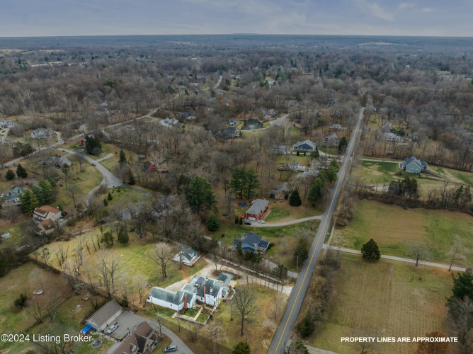 Listing Image 118