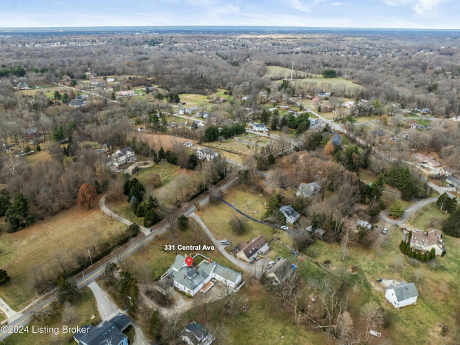 Listing Image 119