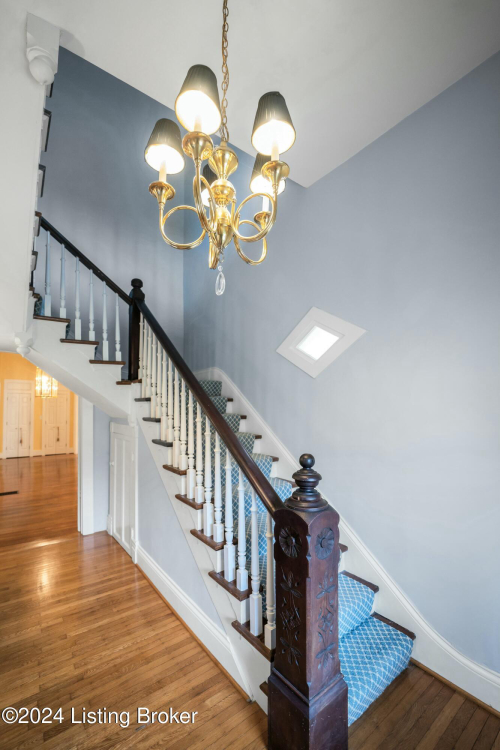 Listing Image 18