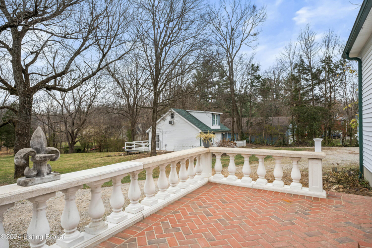 Listing Image 88