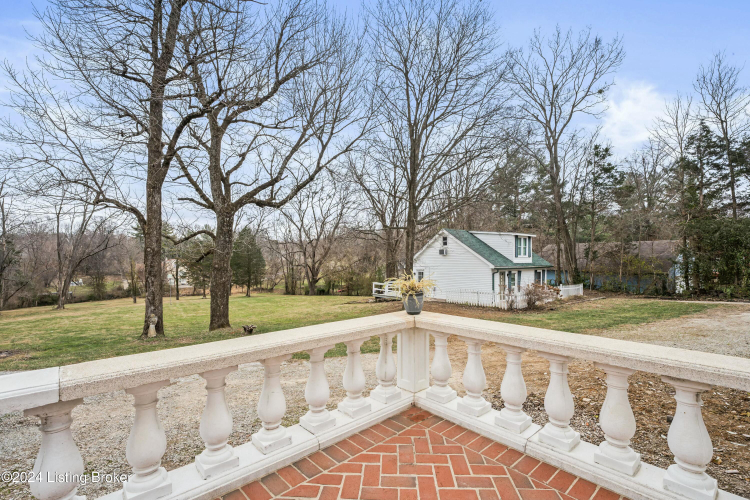 Listing Image 89