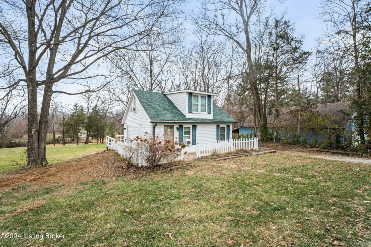 Listing Image 90