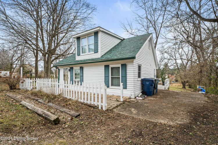Listing Image 91