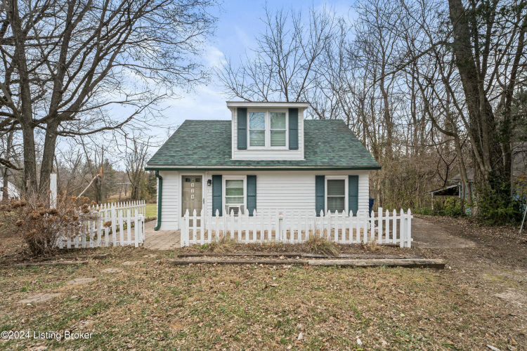 Listing Image 92