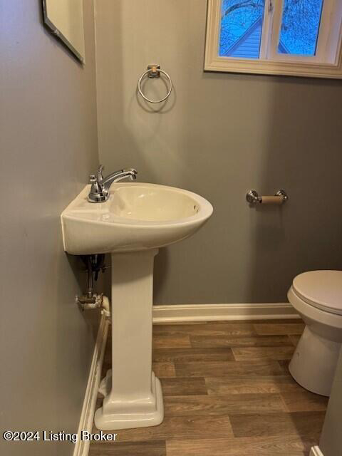 Listing Image 11