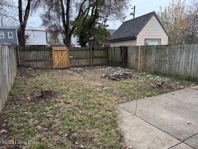 Listing Image 13