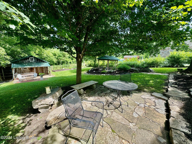 Listing Image 31