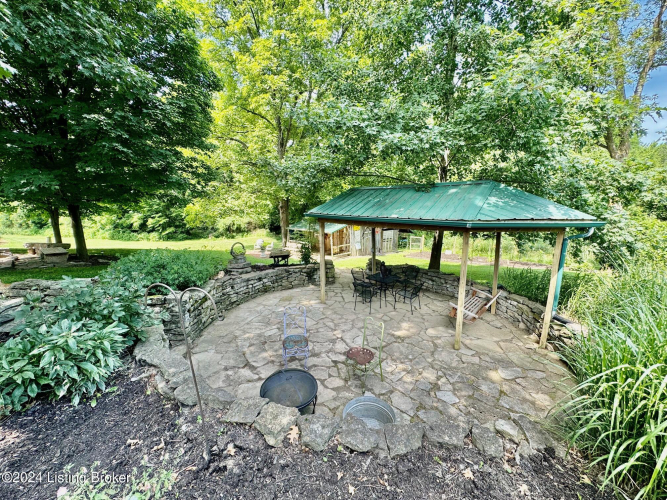 Listing Image 34