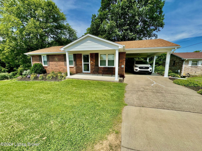 Listing Image 39