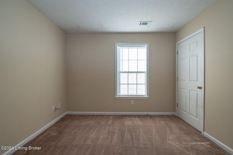 Listing Image 30