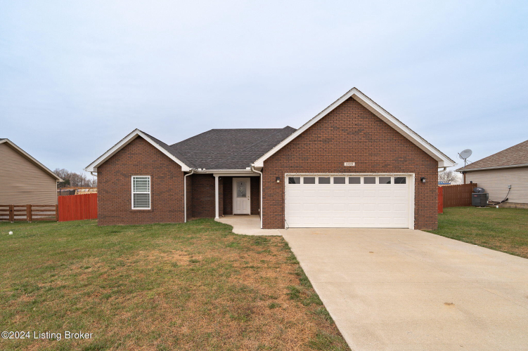 109  Aiden Ln Elizabethtown, KY 42701 | MLS 1676705