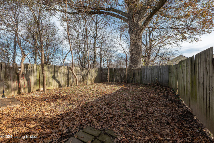 Listing Image 16
