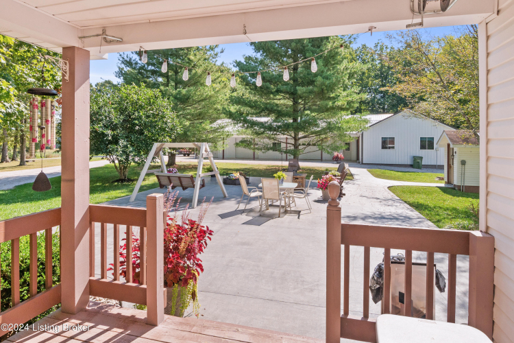 Listing Image 53