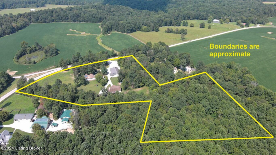 Listing Image 80