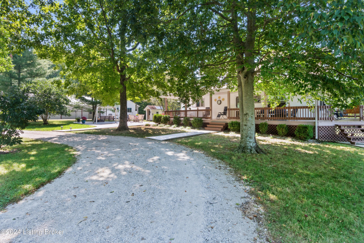 Listing Image 96
