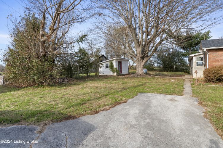 Listing Image 25