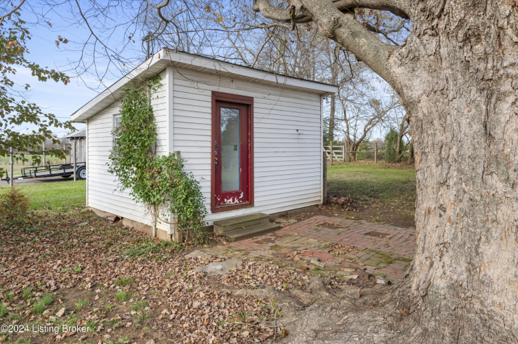 Listing Image 27