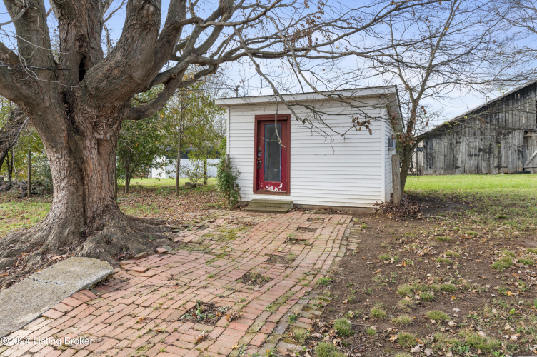 Listing Image 28
